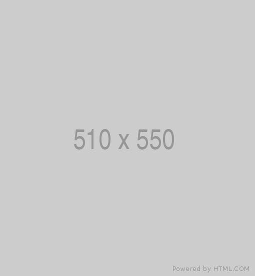 Portfolio Images